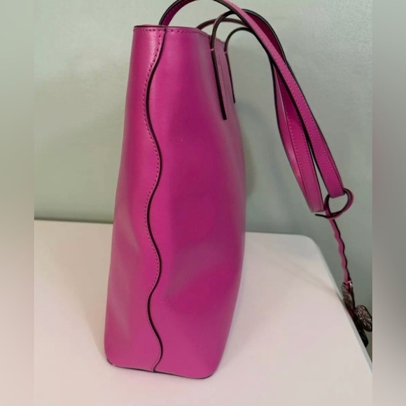 Kate Spade New York Kerrie Medium Tote - Picture 7 of 7